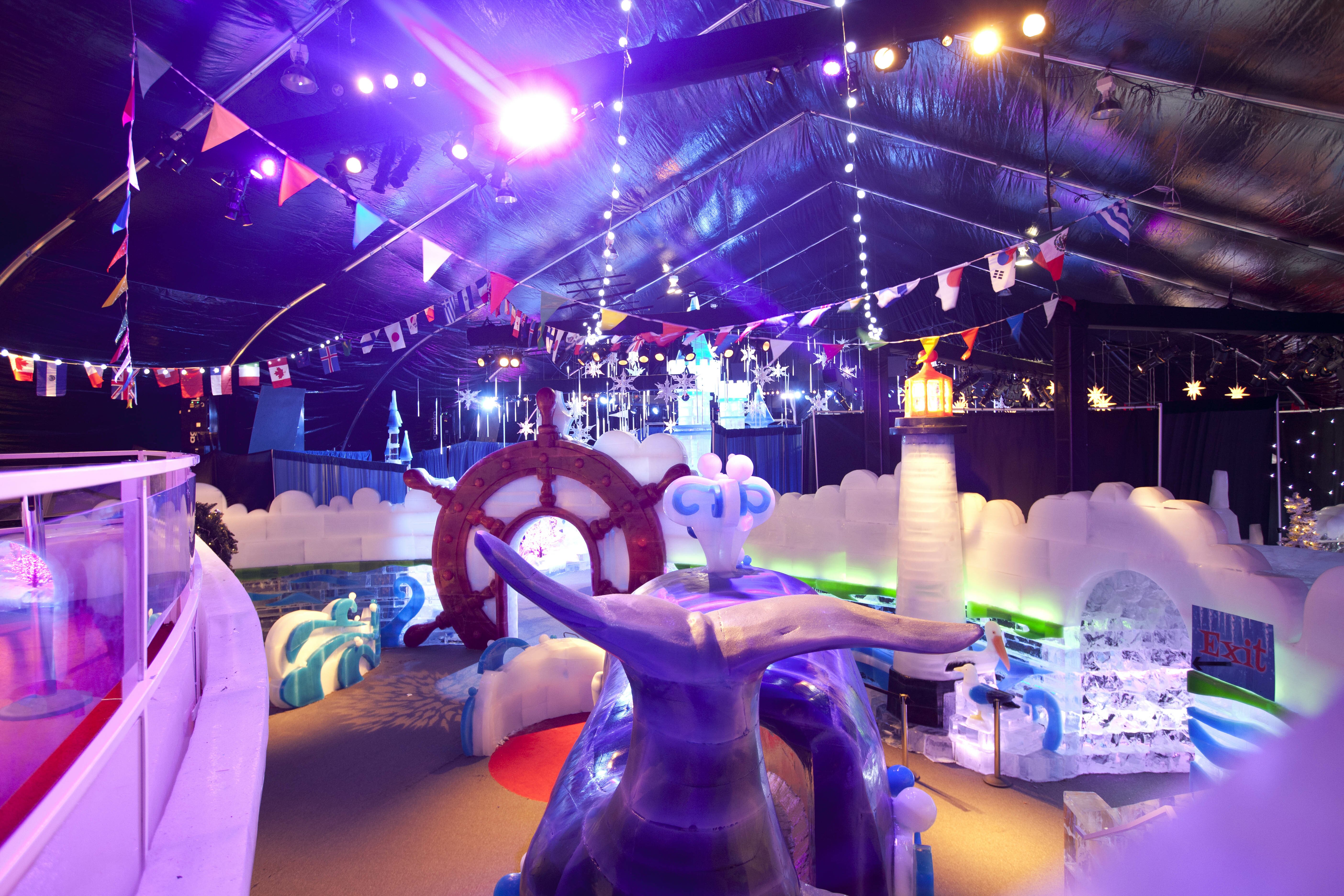 /IceKingdom/images/Bow Birds Eye View LB 2012.jpg