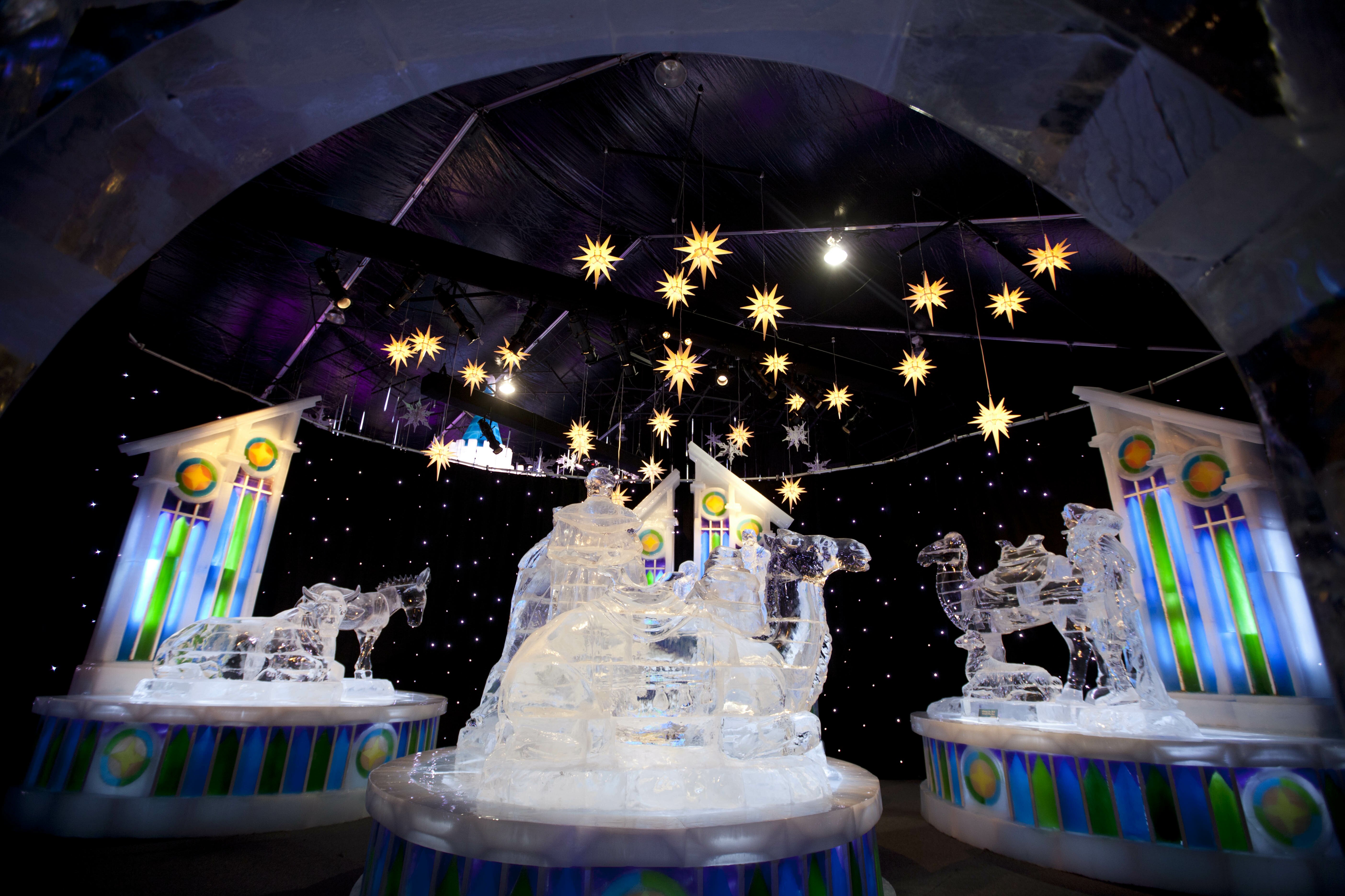 /IceKingdom/images/Nativity LB 2012.jpg