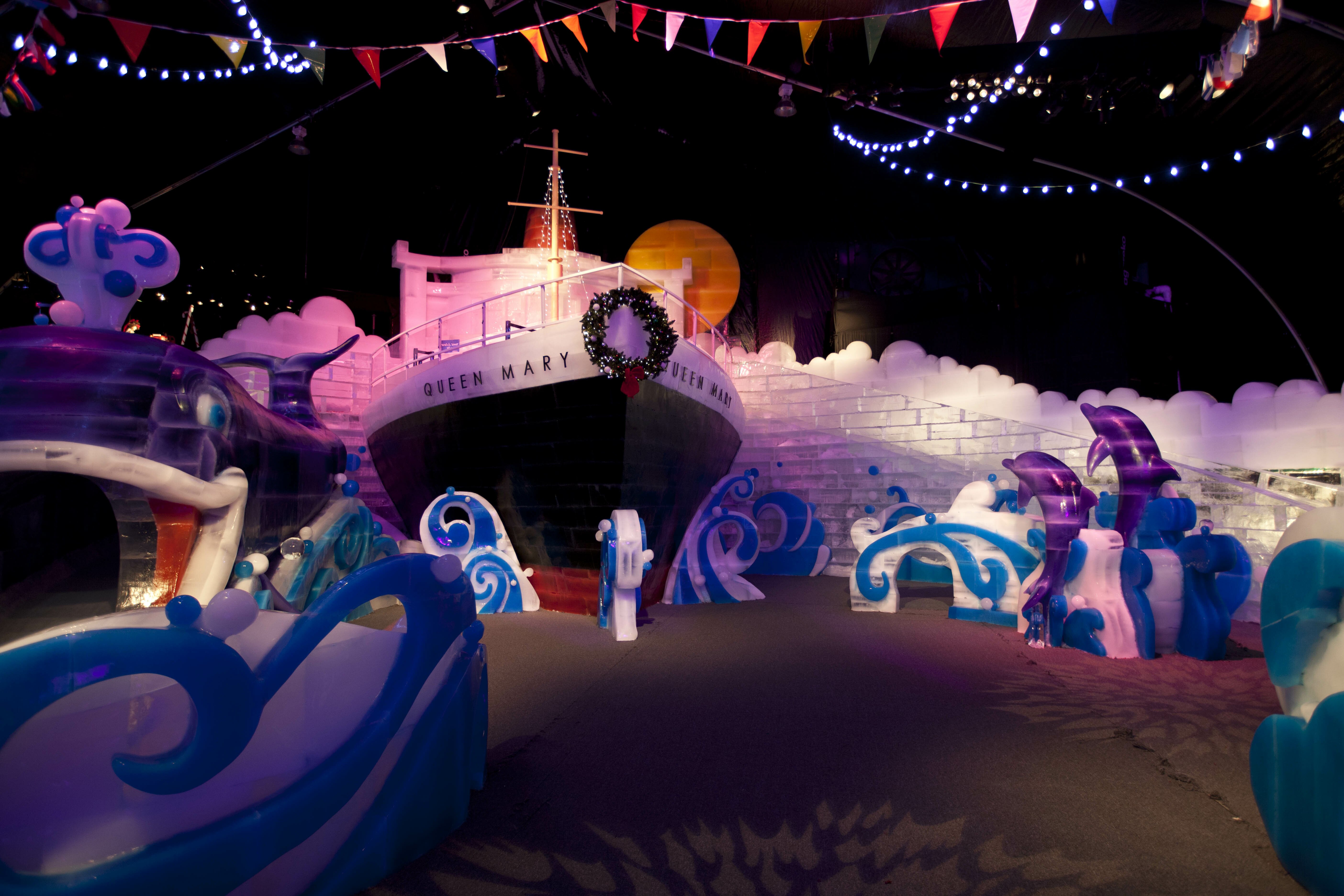 /IceKingdom/images/Queen Mary LB 2012.jpg