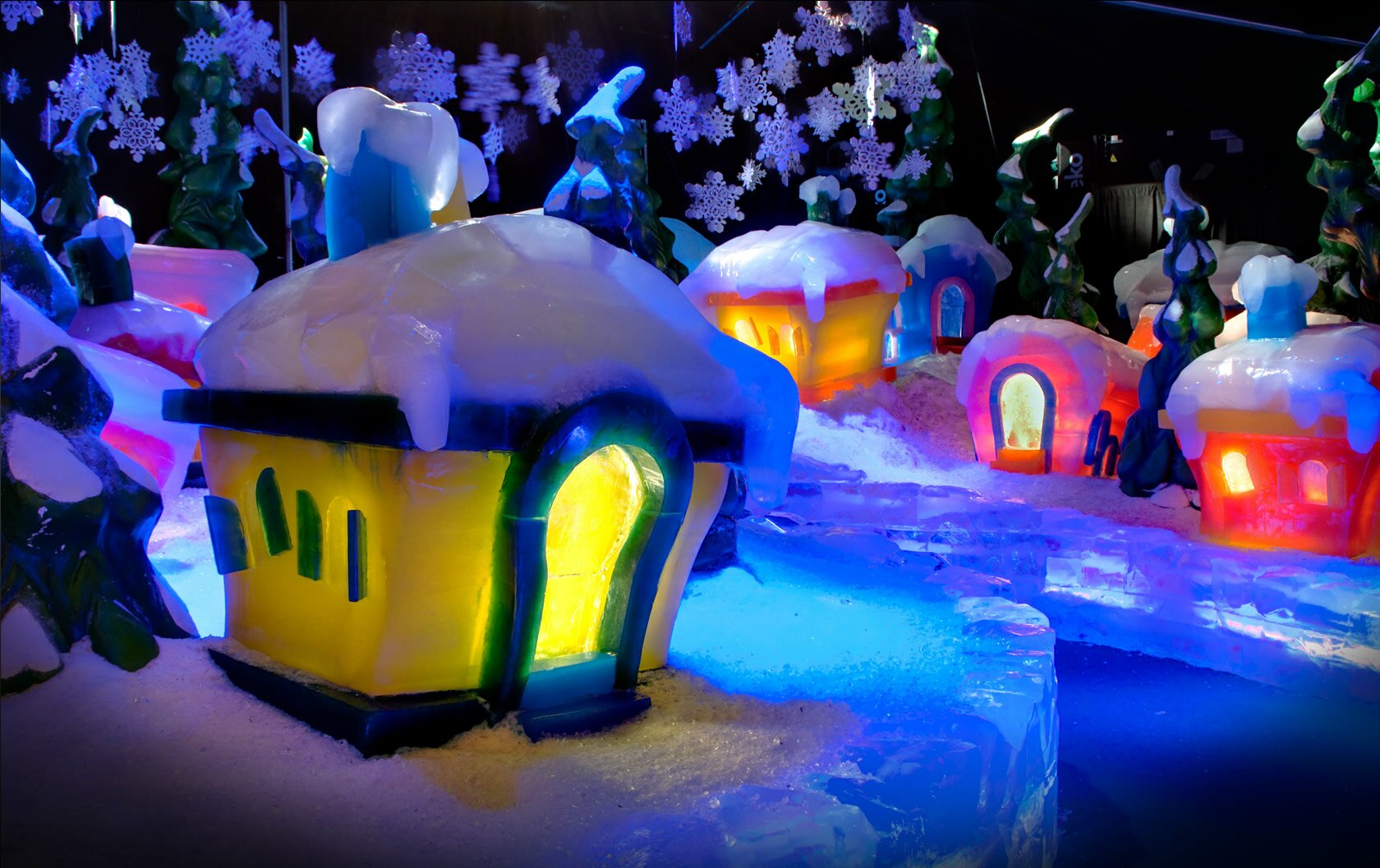 /IceKingdom/images/photo-img1.jpg