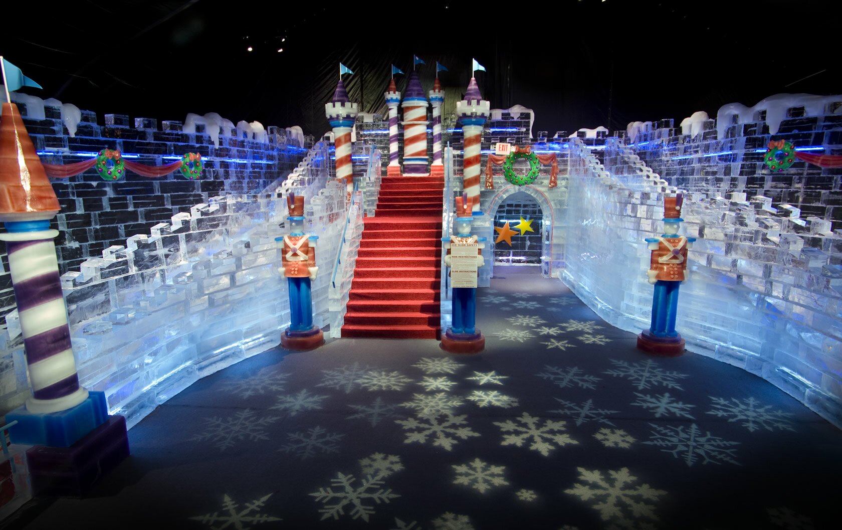 /IceKingdom/images/photo-img11.jpg