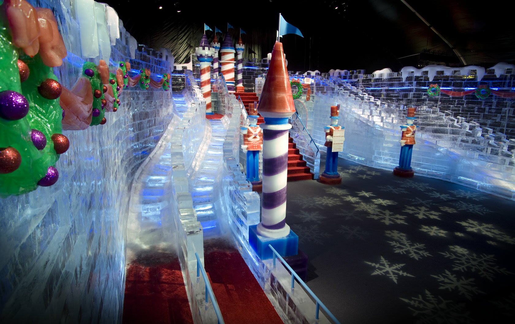 /IceKingdom/images/photo-img12.jpg