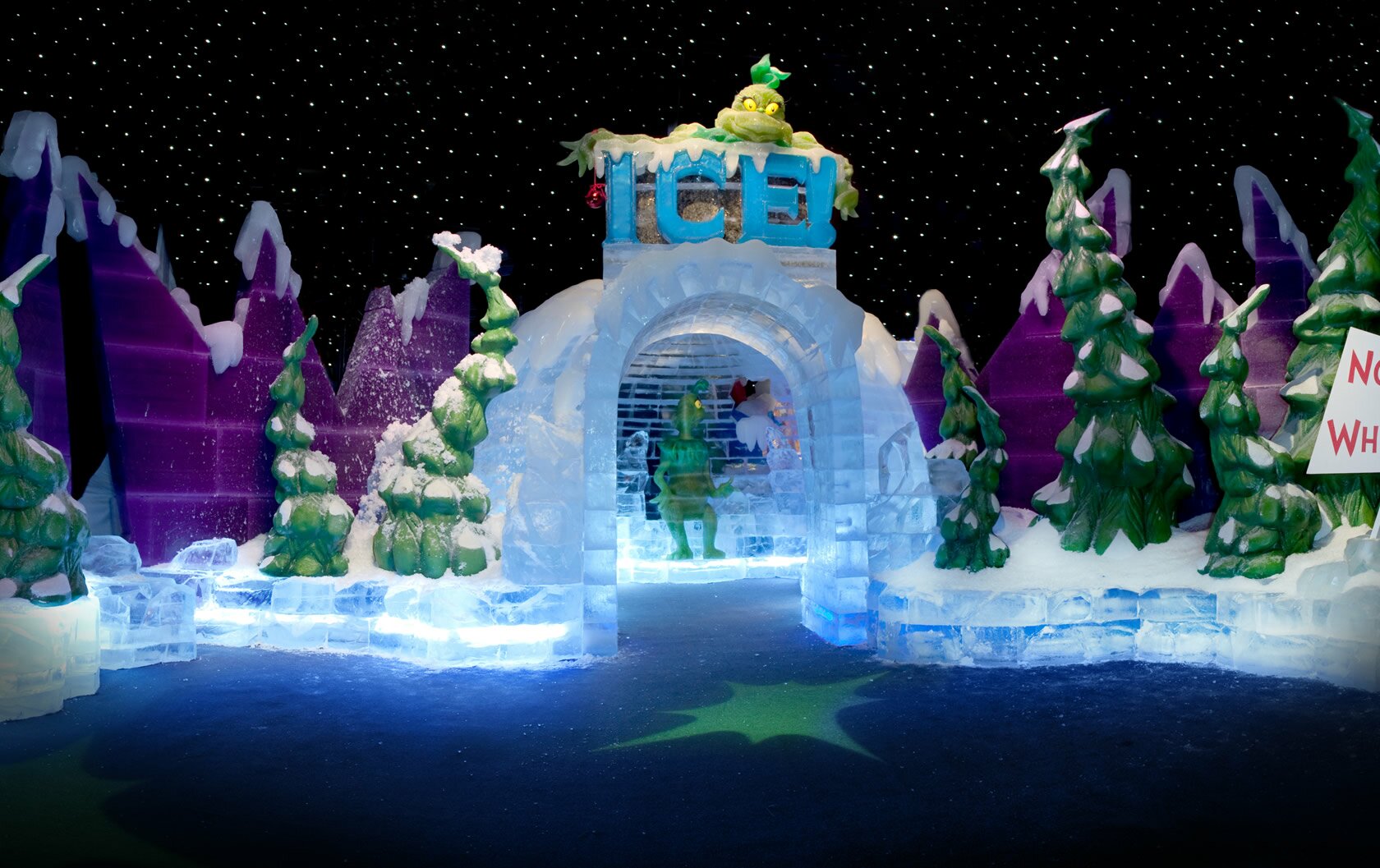 /IceKingdom/images/photo-img2.jpg
