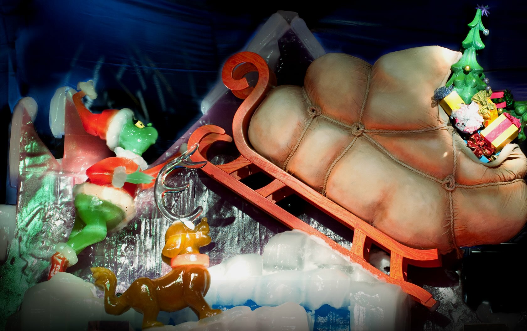 /IceKingdom/images/photo-img3.jpg