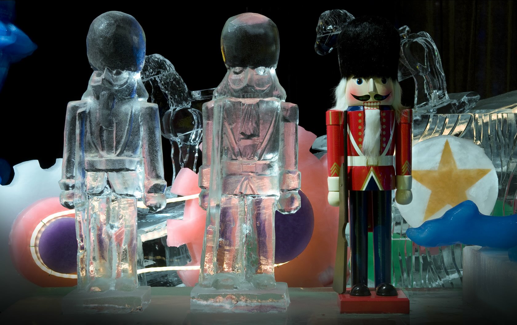/IceKingdom/images/photo-img5.jpg
