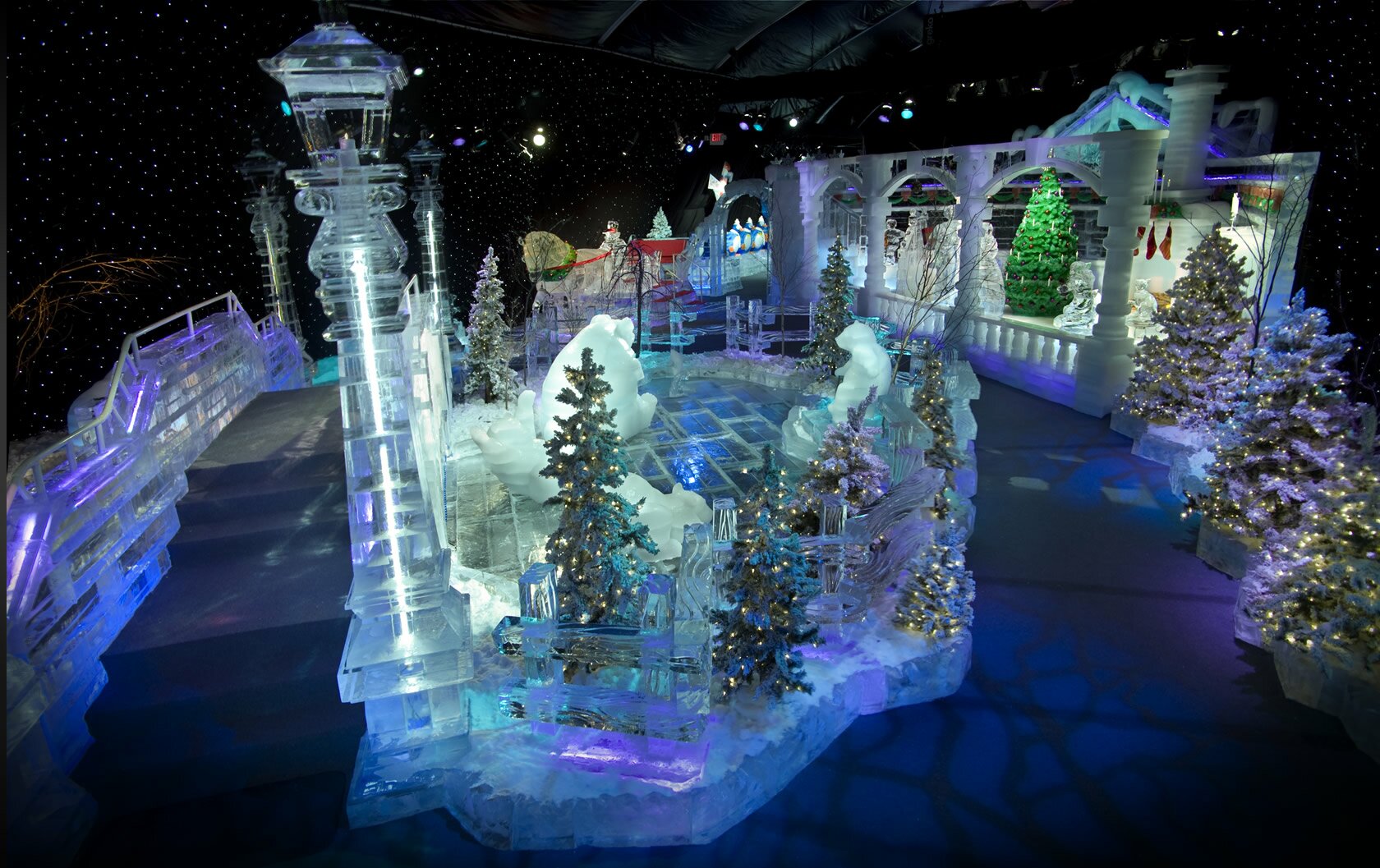 /IceKingdom/images/photo-img6.jpg