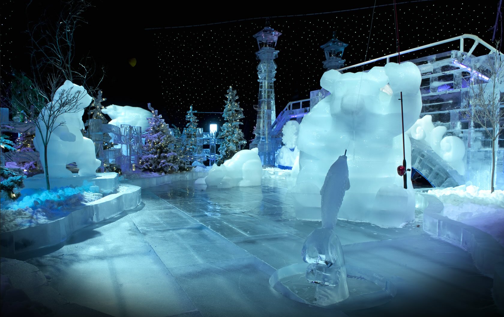 /IceKingdom/images/photo-img7.jpg