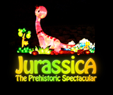 Jurassica