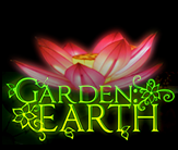 Garder Earth