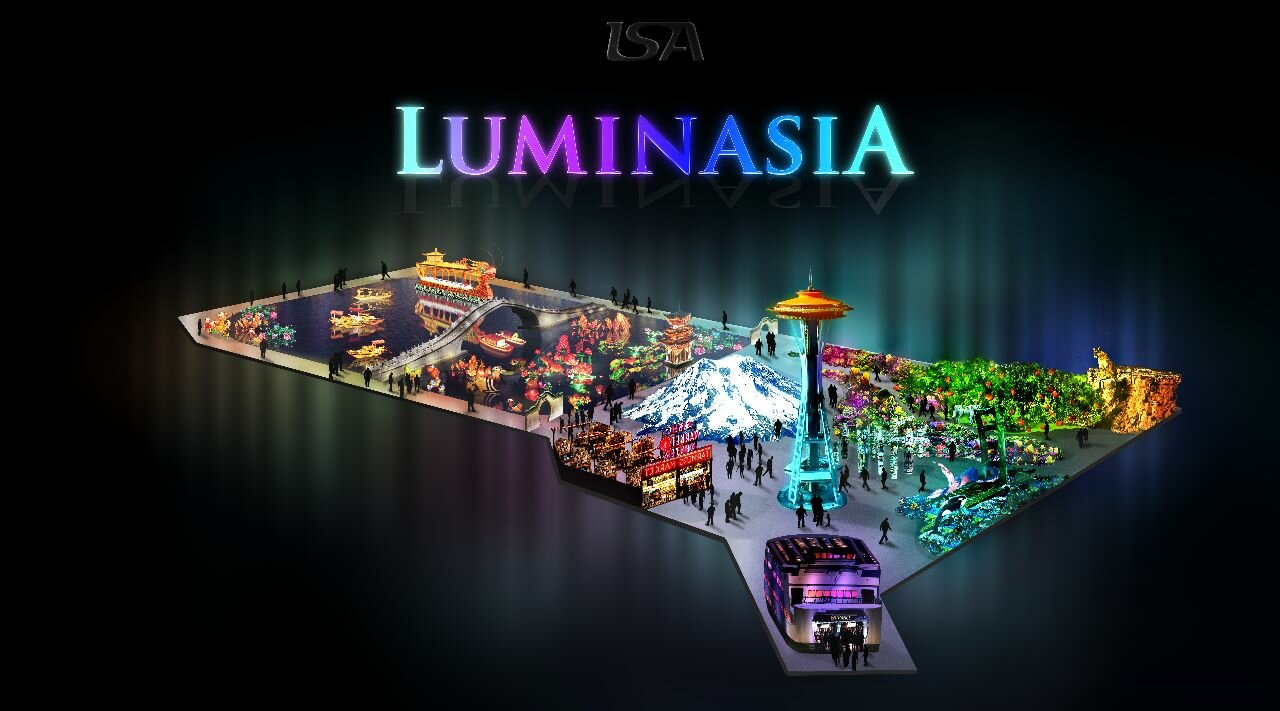 /Luminasia/images/layout_painting_v021 (1280x711).jpg