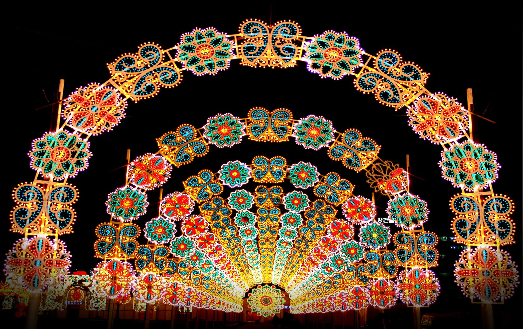 /Luminasia/images/photo-img10.jpg