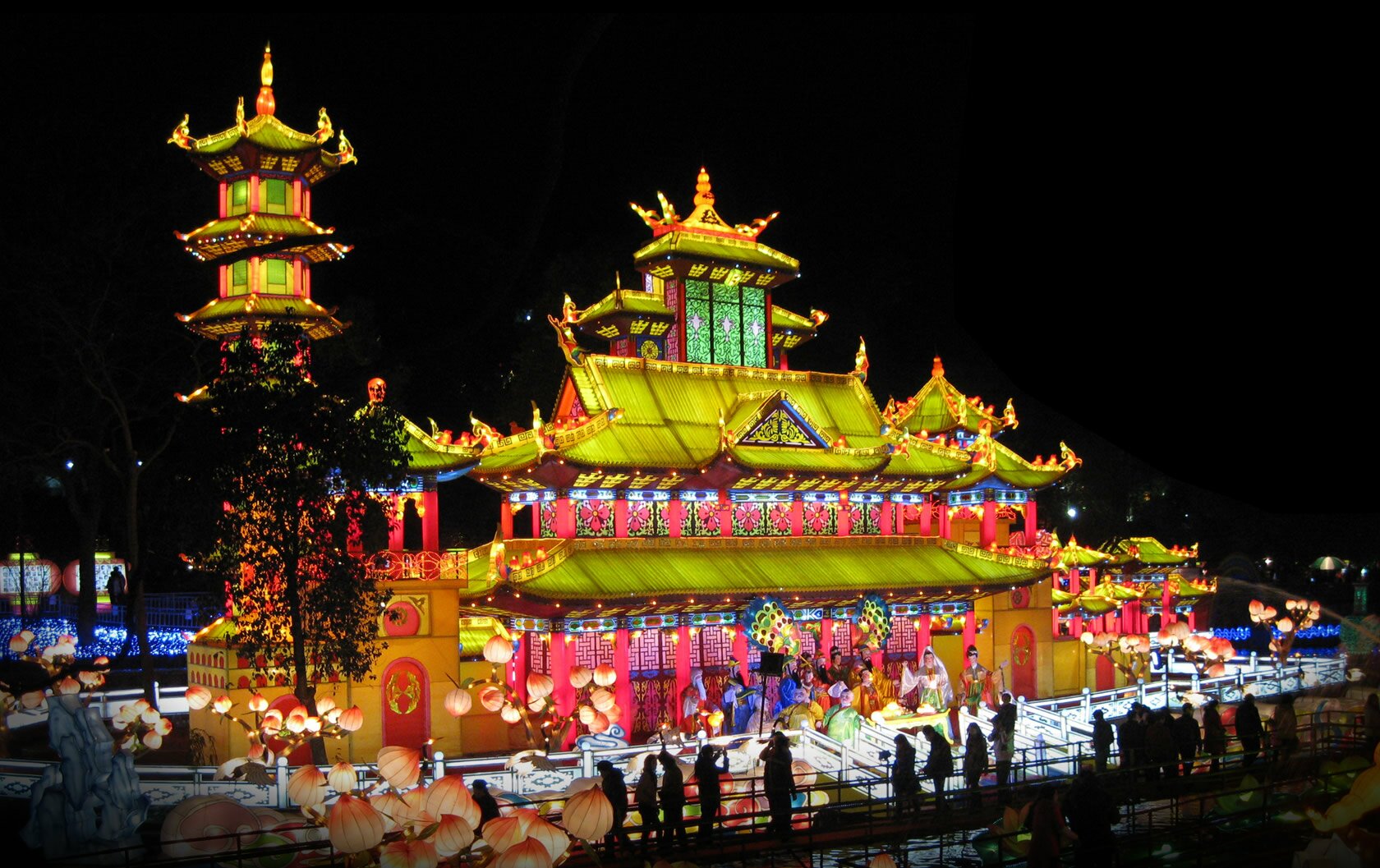 /Luminasia/images/photo-img6.jpg
