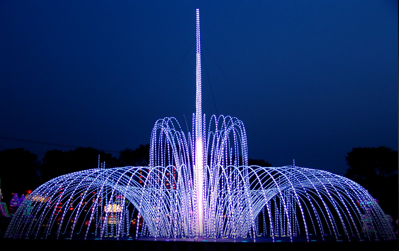 /Luminasia/images/photo-img7.jpg