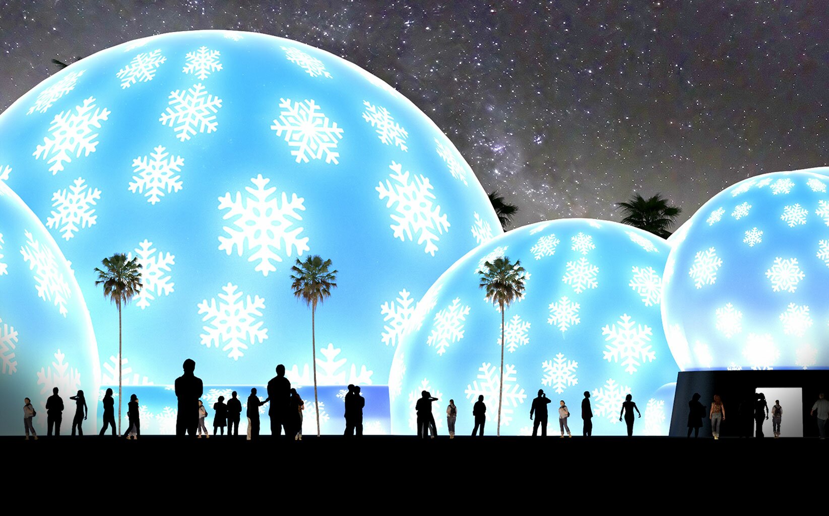 /Snow_Carnival/images/photo-img1.jpg