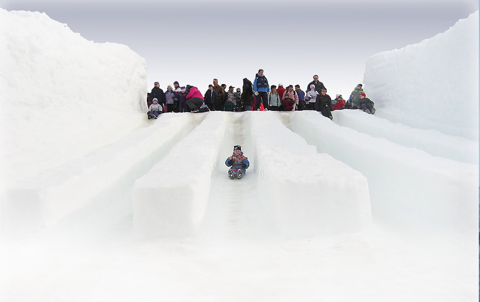 /Snow_Carnival/images/photo-img2.jpg