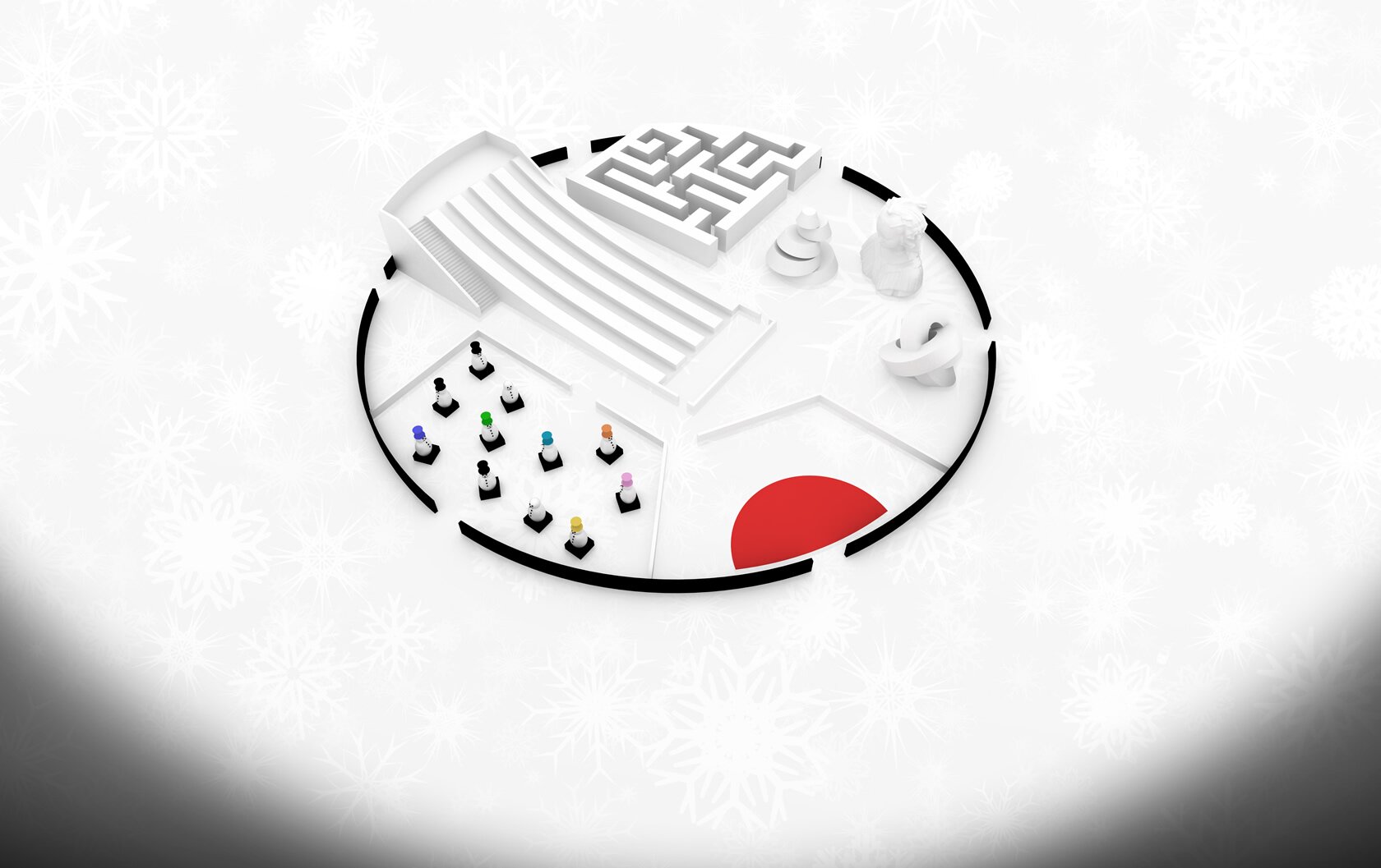/Snow_Carnival/images/photo-img5.jpg