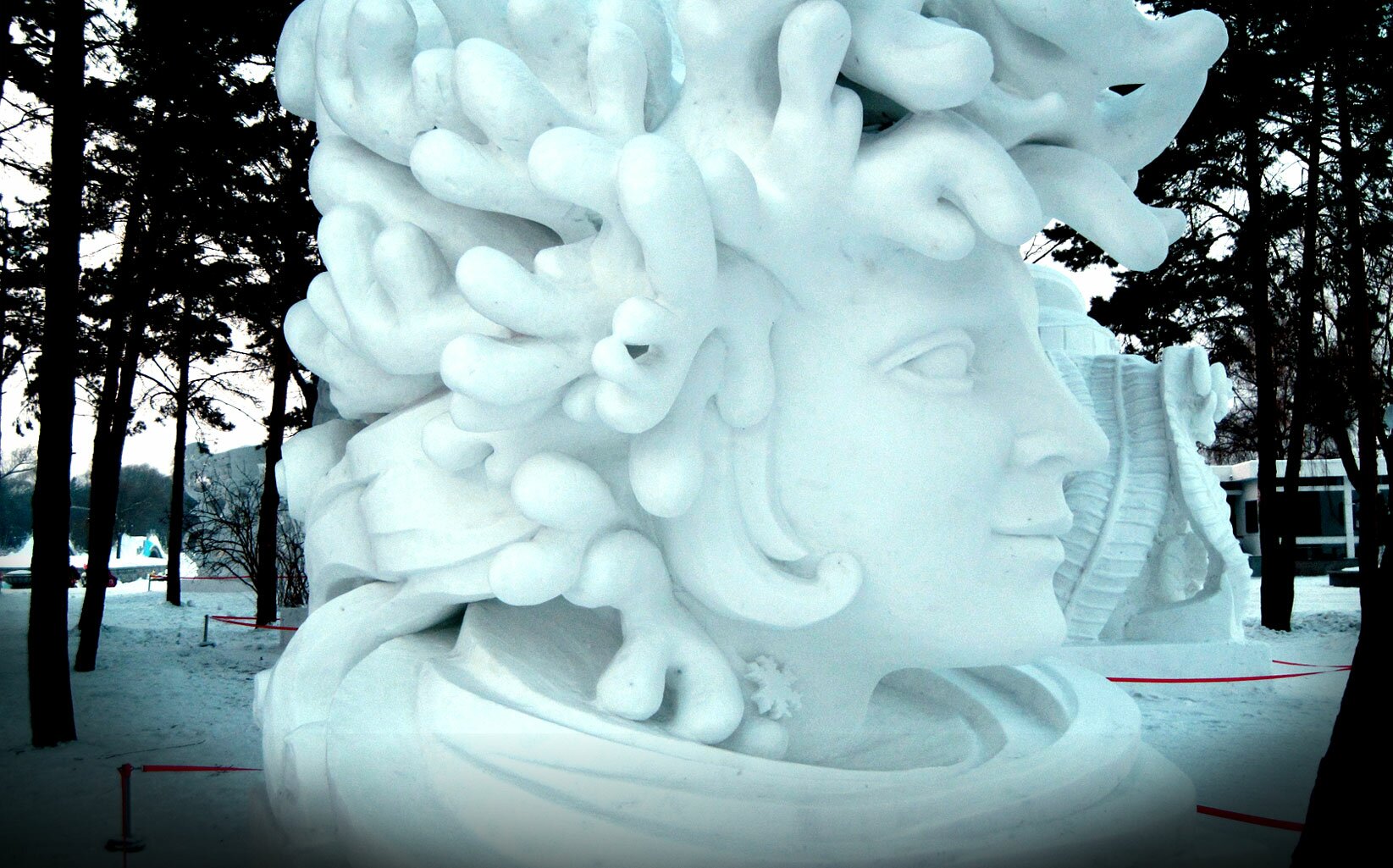 /Snow_Carnival/images/photo-img6.jpg
