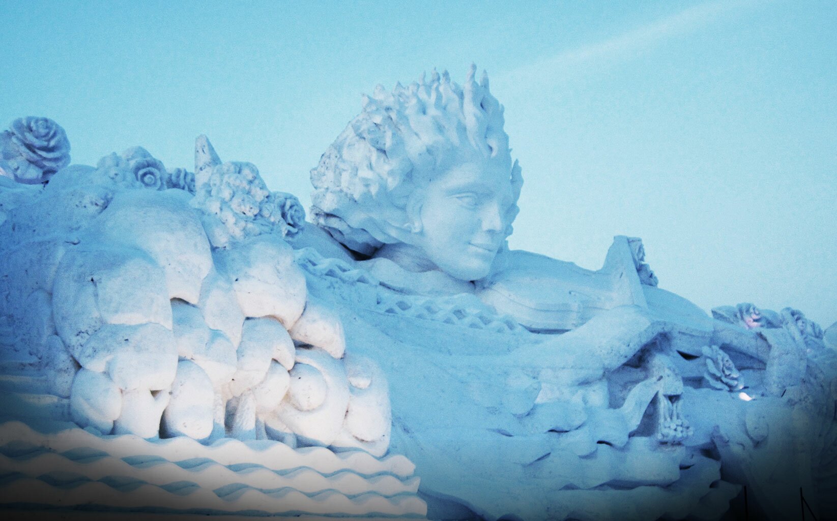 /Snow_Carnival/images/photo-img7.jpg