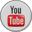 You Tube