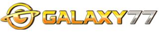 Galaxy77 - Bandar Link Slot Online & Situs Slot Gacor Terbaru Bikin Nagih