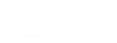 Mobile Logo