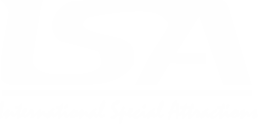 light logo